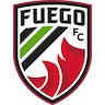 Central Valley Fuego FC