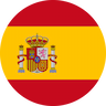 Spain Tennis