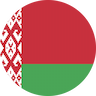 Belarus Tennis
