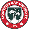 Montego Bay United