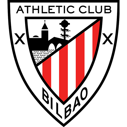 Athletic Club Women artwork 1