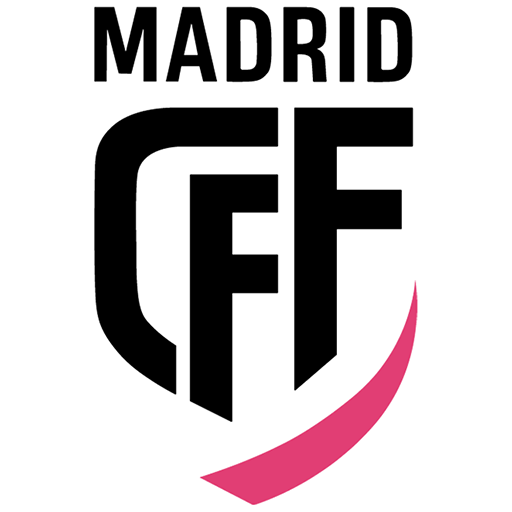 Madrid CFF artwork 1