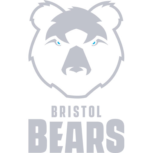 Bristol Bears Women artwork 1