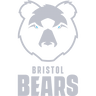 Bristol Bears Women