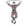Harlequins Women