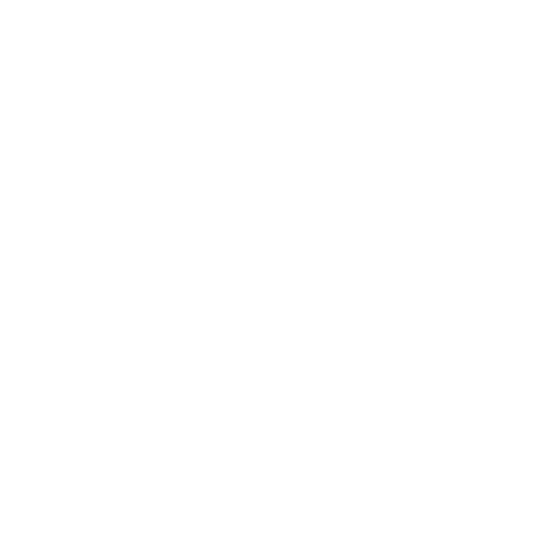 Sale Sharks Women badge