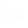 Sale Sharks Women