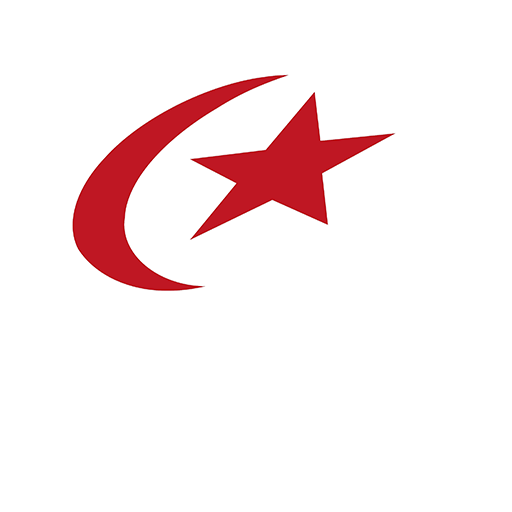 Saracens Women badge