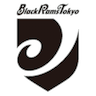 Black Rams Tokyo
