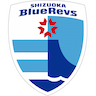 Shizuoka Blue Revs