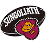Tokyo Sungoliath