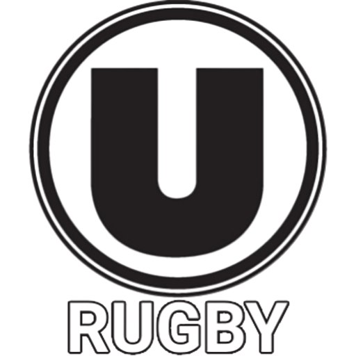 Universitatea Cluj-Napoca badge