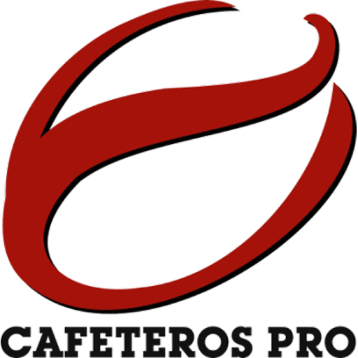 Cafeteros Pro artwork 1