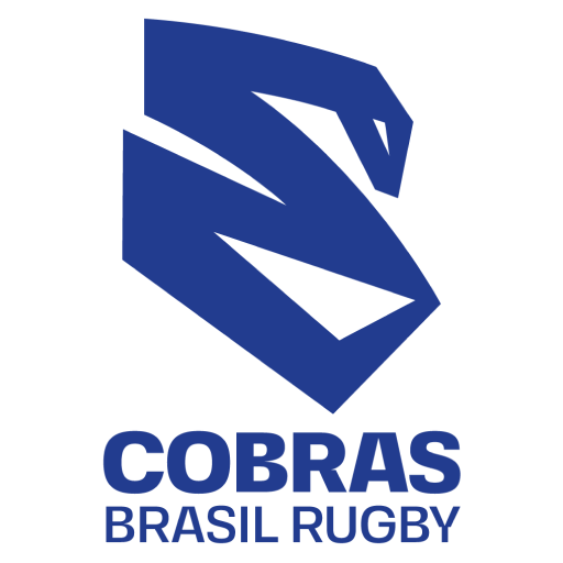 Cobras badge