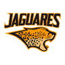 Jaguares XV