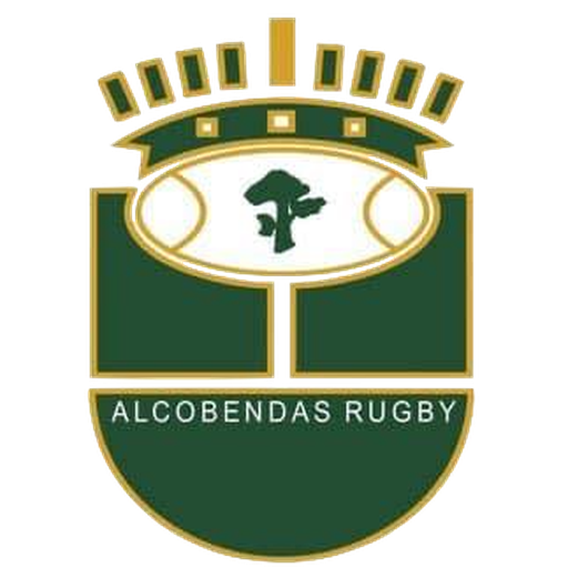 Alcobendas badge