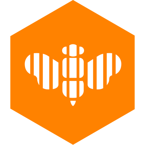 Les Abelles artwork 1