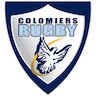 Colomiers