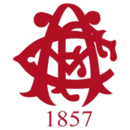 Edinburgh Academicals artwork 1