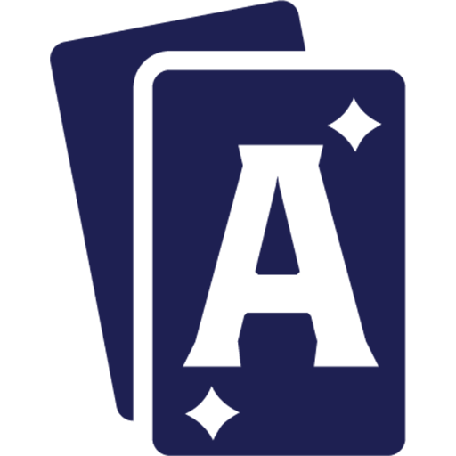 Auckland Aces badge