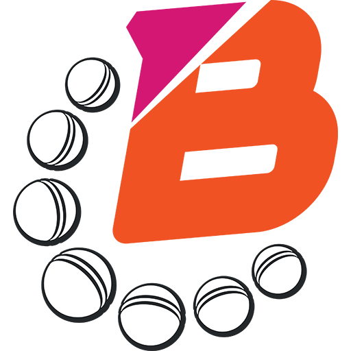 Northern Brave badge