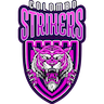 Colombo Strikers
