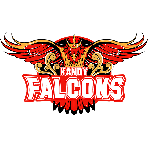 B-Love Kandy artwork 1