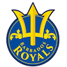 Barbados Royals