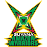 Guyana Amazon Warriors