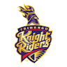Trinbago Knight Riders