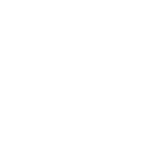 Manchester Originals artwork 1