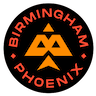 Birmingham Phoenix