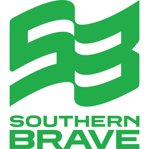 Southern Brave artwork 1