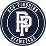 RCH-Pinguins