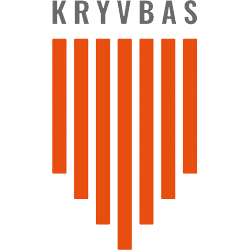 BC Kryvbas artwork 1