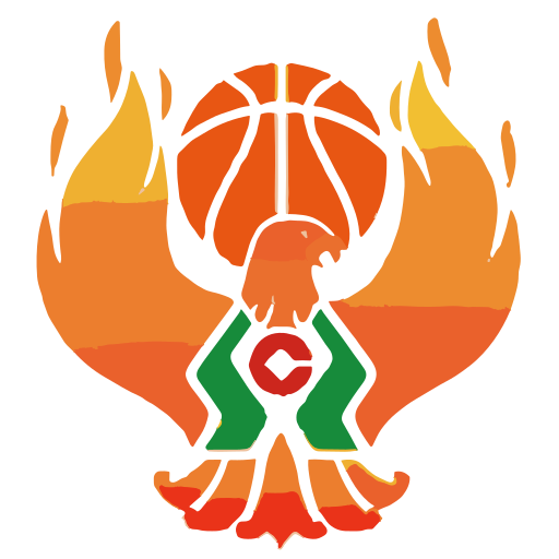 Inner Mongolia artwork 1