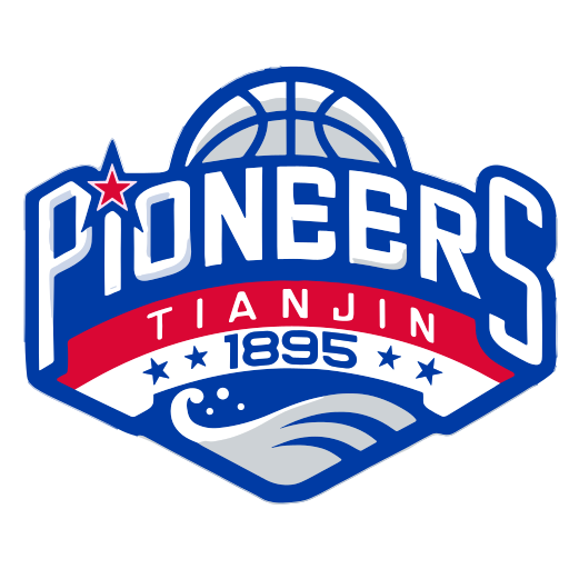 Tianjin Ronggang Women artwork 1