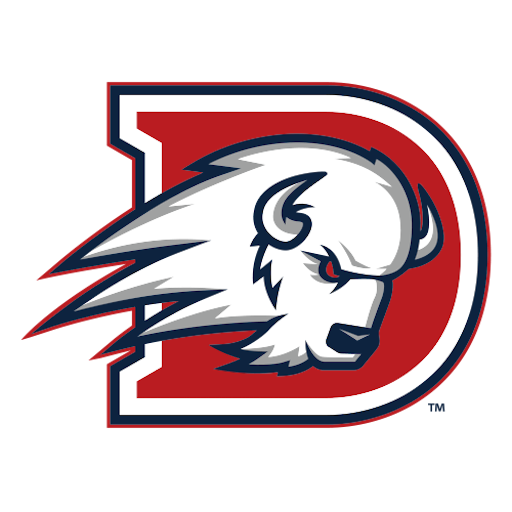 Dixie State artwork 1