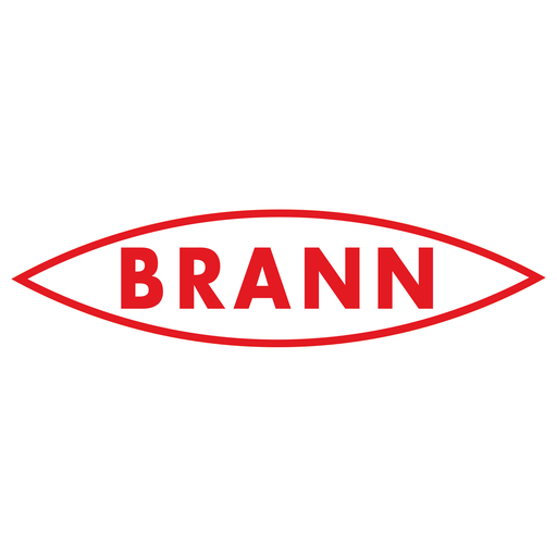 Brann Women badge