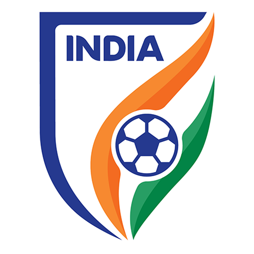 India Women badge