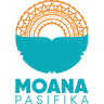 Moana Pasifika