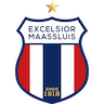 Excelsior Maassluis