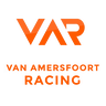 Van Amersfoort Racing F3