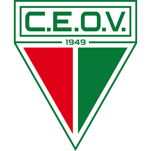CEOV Operário artwork 1