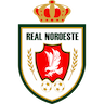 Real Noroeste