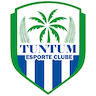 Tuntum