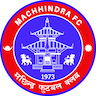 Machhindra