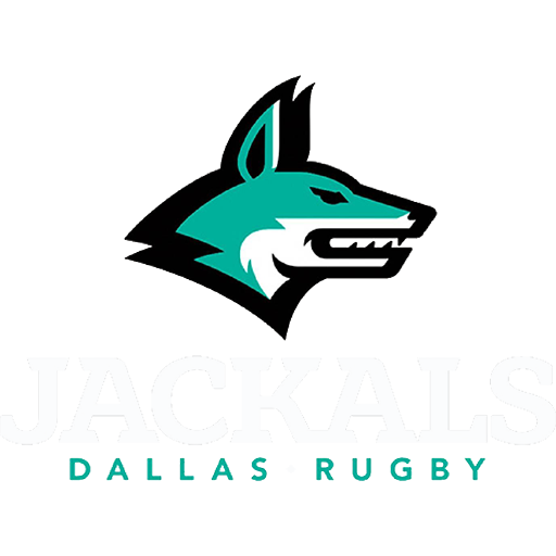 Dallas Jackals badge