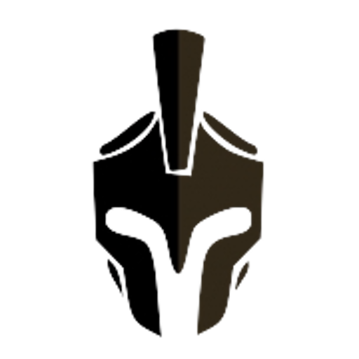 BSFK Brovary artwork 1