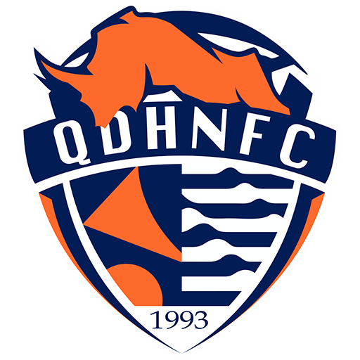 Qingdao Hainiu badge